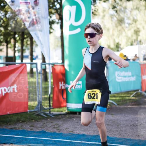 06.09.2026 - 20. Norderstedt Triathlon H.Heesch http://msf.ph/oto/10198378 06.09.2026 09:44:29 Ziel 626, 688 meine-sportfotos.de