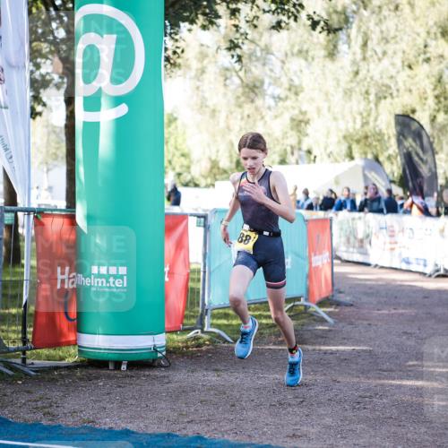 06.09.2026 - 20. Norderstedt Triathlon H.Heesch http://msf.ph/oto/10198390 06.09.2026 09:44:32 Ziel 626, 688 meine-sportfotos.de