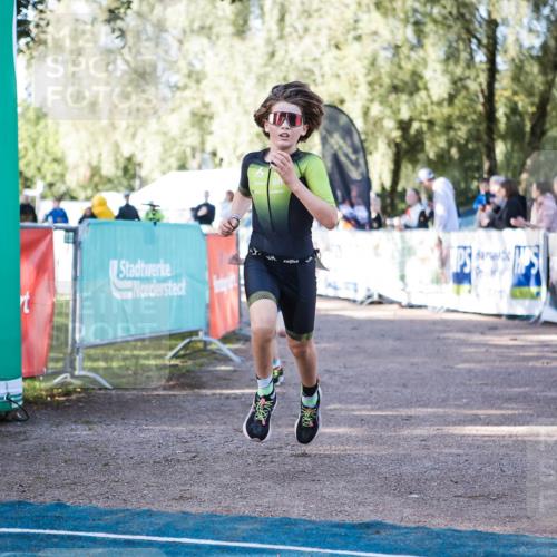 06.09.2026 - 20. Norderstedt Triathlon H.Heesch http://msf.ph/oto/10198437 06.09.2026 09:44:56 Ziel 602, 622 meine-sportfotos.de