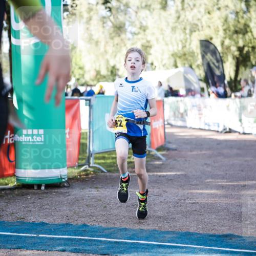 06.09.2026 - 20. Norderstedt Triathlon H.Heesch http://msf.ph/oto/10198451 06.09.2026 09:44:57 Ziel 602, 622 meine-sportfotos.de