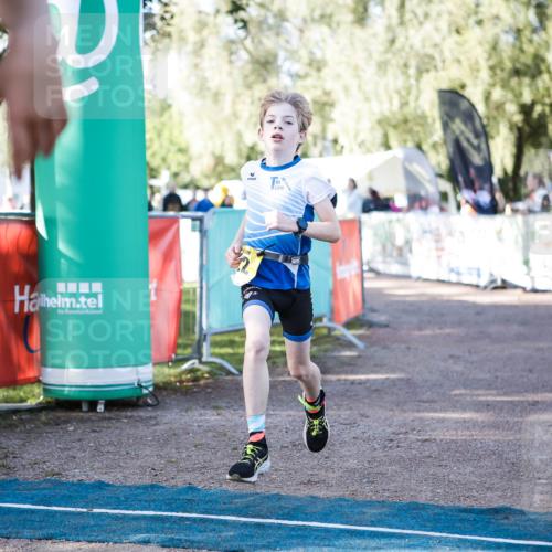 06.09.2026 - 20. Norderstedt Triathlon H.Heesch http://msf.ph/oto/10198455 06.09.2026 09:44:57 Ziel 602, 622 meine-sportfotos.de