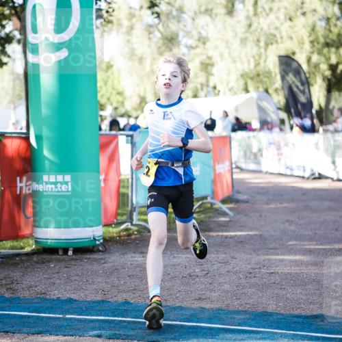 06.09.2026 - 20. Norderstedt Triathlon H.Heesch http://msf.ph/oto/10198457 06.09.2026 09:44:57 Ziel 602, 622 meine-sportfotos.de
