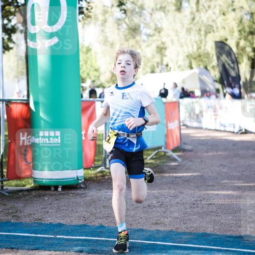 06.09.2026 - 20. Norderstedt Triathlon H.Heesch http://msf.ph/oto/10198459 06.09.2026 09:44:57 Ziel 602, 622 meine-sportfotos.de