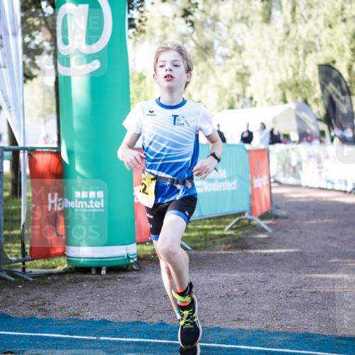 06.09.2026 - 20. Norderstedt Triathlon H.Heesch http://msf.ph/oto/10198463 06.09.2026 09:44:57 Ziel 602, 622 meine-sportfotos.de