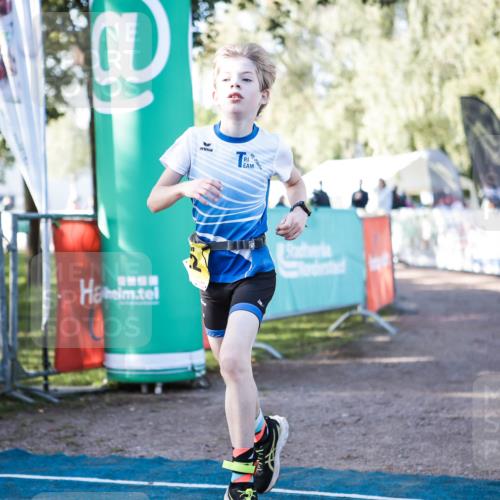 06.09.2026 - 20. Norderstedt Triathlon H.Heesch http://msf.ph/oto/10198465 06.09.2026 09:44:57 Ziel 602, 622 meine-sportfotos.de