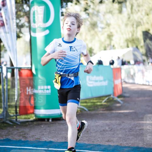 06.09.2026 - 20. Norderstedt Triathlon H.Heesch http://msf.ph/oto/10198467 06.09.2026 09:44:57 Ziel 602, 622 meine-sportfotos.de