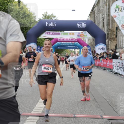 06.09.2026 - CURREX Alsterlauf Yannick Fuchs http://msf.ph/oto/10198505 06.09.2026 10:07:08 Ziel 2148, 2355, 3103, 3376, 3607, 3656, 4078, 5069, 5527, 5792, 5937, 5951, 6214, 8303, 8306 meine-sportfotos.de