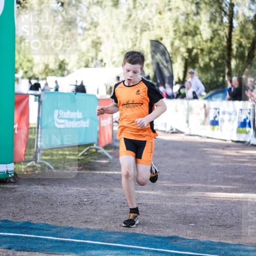 06.09.2026 - 20. Norderstedt Triathlon H.Heesch http://msf.ph/oto/10198554 06.09.2026 09:45:46 Ziel 651 meine-sportfotos.de