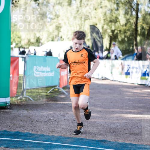 06.09.2026 - 20. Norderstedt Triathlon H.Heesch http://msf.ph/oto/10198556 06.09.2026 09:45:46 Ziel 651 meine-sportfotos.de