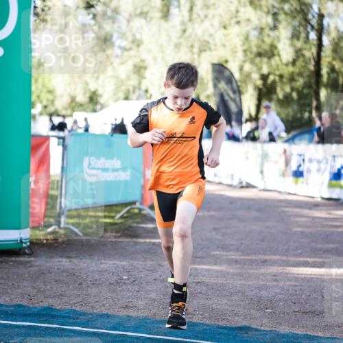 06.09.2026 - 20. Norderstedt Triathlon H.Heesch http://msf.ph/oto/10198561 06.09.2026 09:45:47 Ziel 651 meine-sportfotos.de