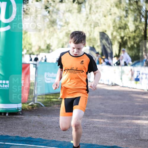 06.09.2026 - 20. Norderstedt Triathlon H.Heesch http://msf.ph/oto/10198566 06.09.2026 09:45:47 Ziel 651 meine-sportfotos.de