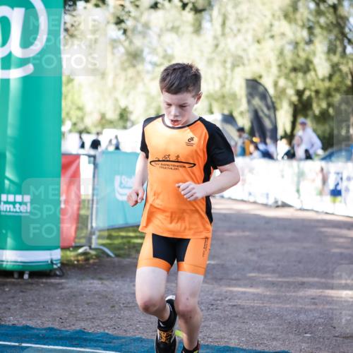 06.09.2026 - 20. Norderstedt Triathlon H.Heesch http://msf.ph/oto/10198568 06.09.2026 09:45:47 Ziel 651 meine-sportfotos.de