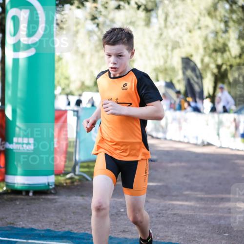 06.09.2026 - 20. Norderstedt Triathlon H.Heesch http://msf.ph/oto/10198570 06.09.2026 09:45:47 Ziel 651 meine-sportfotos.de