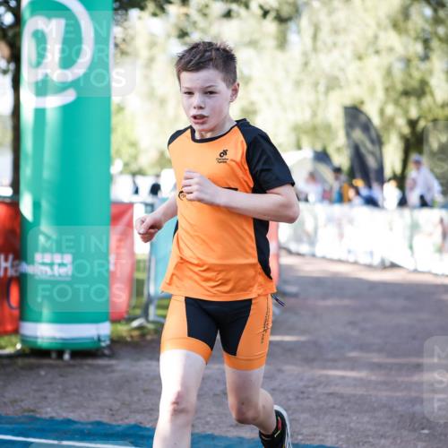 06.09.2026 - 20. Norderstedt Triathlon H.Heesch http://msf.ph/oto/10198573 06.09.2026 09:45:47 Ziel 651 meine-sportfotos.de