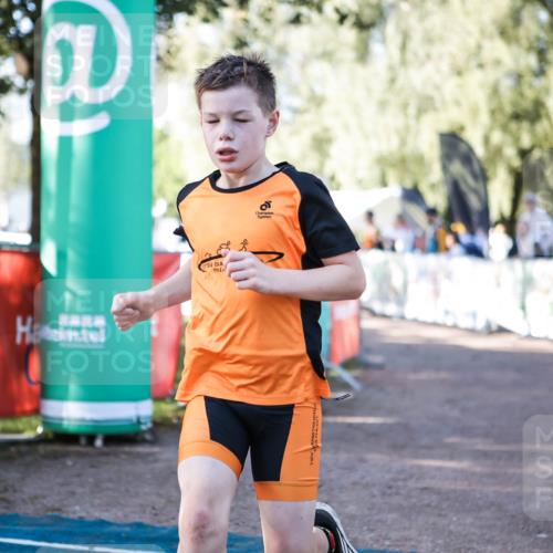 06.09.2026 - 20. Norderstedt Triathlon H.Heesch http://msf.ph/oto/10198575 06.09.2026 09:45:47 Ziel 651 meine-sportfotos.de