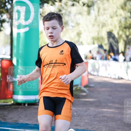 06.09.2026 - 20. Norderstedt Triathlon H.Heesch http://msf.ph/oto/10198576 06.09.2026 09:45:47 Ziel 651 meine-sportfotos.de