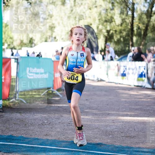 06.09.2026 - 20. Norderstedt Triathlon H.Heesch http://msf.ph/oto/10198580 06.09.2026 09:45:55 Ziel 604, 655, 695 meine-sportfotos.de