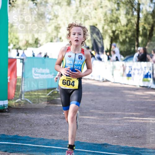 06.09.2026 - 20. Norderstedt Triathlon H.Heesch http://msf.ph/oto/10198584 06.09.2026 09:45:55 Ziel 604, 655, 695 meine-sportfotos.de