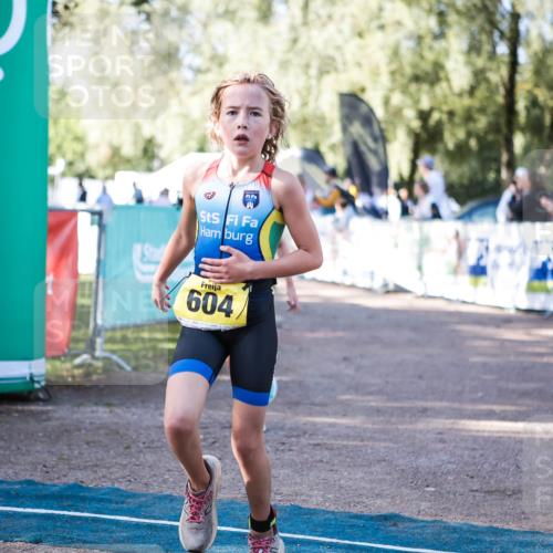 06.09.2026 - 20. Norderstedt Triathlon H.Heesch http://msf.ph/oto/10198590 06.09.2026 09:45:55 Ziel 604, 655, 695 meine-sportfotos.de