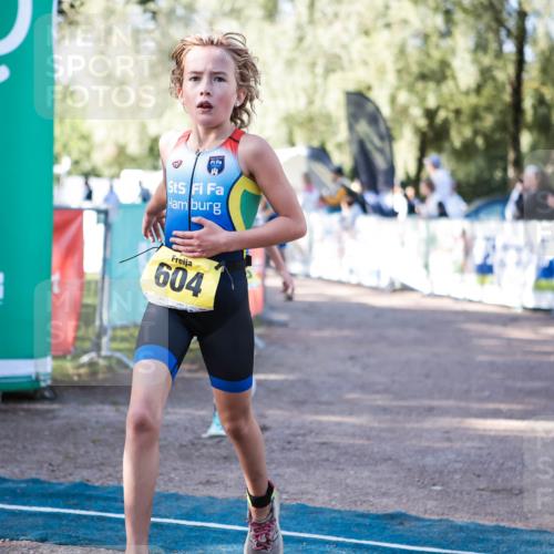 06.09.2026 - 20. Norderstedt Triathlon H.Heesch http://msf.ph/oto/10198592 06.09.2026 09:45:55 Ziel 604, 655, 695 meine-sportfotos.de