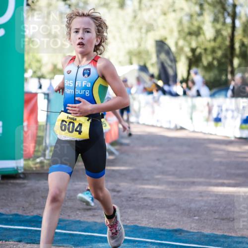 06.09.2026 - 20. Norderstedt Triathlon H.Heesch http://msf.ph/oto/10198594 06.09.2026 09:45:55 Ziel 604, 655, 695 meine-sportfotos.de