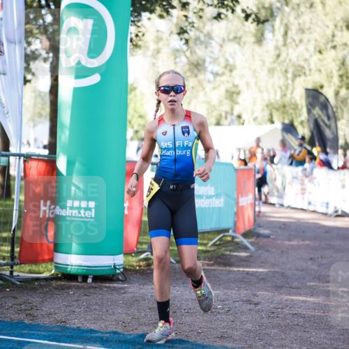 06.09.2026 - 20. Norderstedt Triathlon H.Heesch http://msf.ph/oto/10198599 06.09.2026 09:45:58 Ziel 604, 613, 621, 655, 695 meine-sportfotos.de