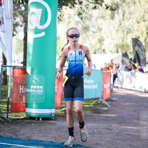 06.09.2026 - 20. Norderstedt Triathlon H.Heesch http://msf.ph/oto/10198601 06.09.2026 09:45:58 Ziel 604, 613, 621, 655, 695 meine-sportfotos.de