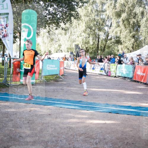 06.09.2026 - 20. Norderstedt Triathlon H.Heesch http://msf.ph/oto/10198630 06.09.2026 09:46:01 Ziel 604, 613, 621, 655, 695 meine-sportfotos.de