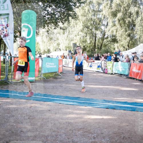 06.09.2026 - 20. Norderstedt Triathlon H.Heesch http://msf.ph/oto/10198632 06.09.2026 09:46:01 Ziel 604, 613, 621, 655, 695 meine-sportfotos.de