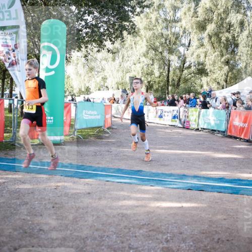 06.09.2026 - 20. Norderstedt Triathlon H.Heesch http://msf.ph/oto/10198635 06.09.2026 09:46:01 Ziel 604, 613, 621, 655, 695 meine-sportfotos.de