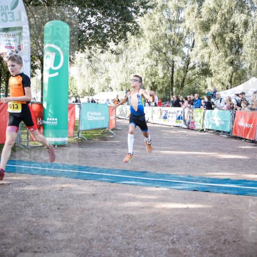 06.09.2026 - 20. Norderstedt Triathlon H.Heesch http://msf.ph/oto/10198637 06.09.2026 09:46:01 Ziel 604, 613, 621, 655, 695 meine-sportfotos.de