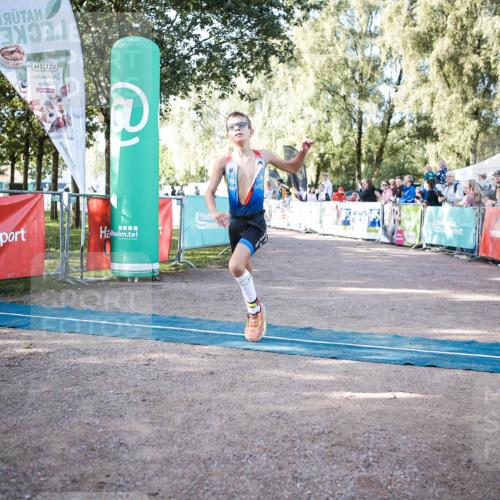 06.09.2026 - 20. Norderstedt Triathlon H.Heesch http://msf.ph/oto/10198651 06.09.2026 09:46:02 Ziel 604, 613, 621, 655, 695 meine-sportfotos.de