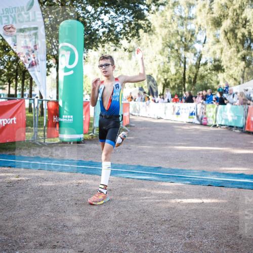06.09.2026 - 20. Norderstedt Triathlon H.Heesch http://msf.ph/oto/10198658 06.09.2026 09:46:02 Ziel 604, 613, 621, 655, 695 meine-sportfotos.de