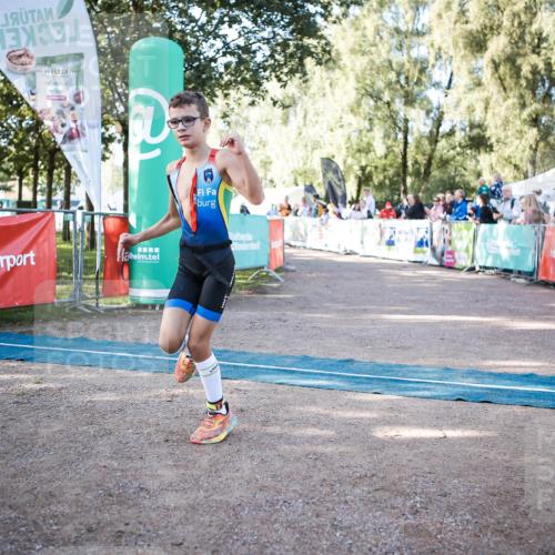 06.09.2026 - 20. Norderstedt Triathlon H.Heesch http://msf.ph/oto/10198663 06.09.2026 09:46:02 Ziel 604, 613, 621, 655, 695 meine-sportfotos.de