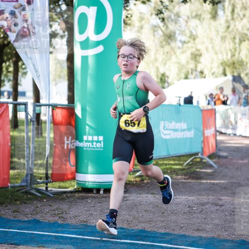 06.09.2026 - 20. Norderstedt Triathlon H.Heesch http://msf.ph/oto/10198679 06.09.2026 09:46:18 Ziel 657 meine-sportfotos.de