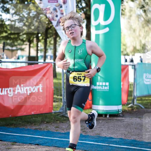 06.09.2026 - 20. Norderstedt Triathlon H.Heesch http://msf.ph/oto/10198690 06.09.2026 09:46:19 Ziel 657 meine-sportfotos.de