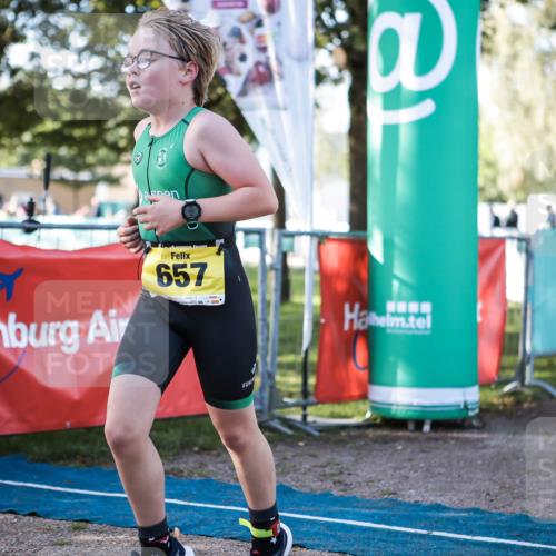 06.09.2026 - 20. Norderstedt Triathlon H.Heesch http://msf.ph/oto/10198698 06.09.2026 09:46:19 Ziel 657 meine-sportfotos.de