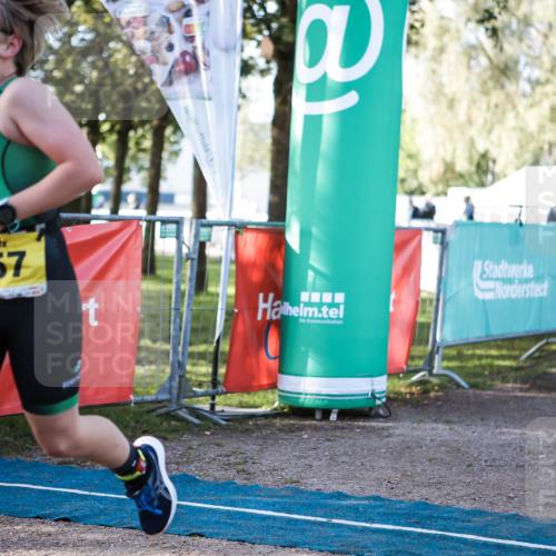 06.09.2026 - 20. Norderstedt Triathlon H.Heesch http://msf.ph/oto/10198702 06.09.2026 09:46:19 Ziel 657 meine-sportfotos.de