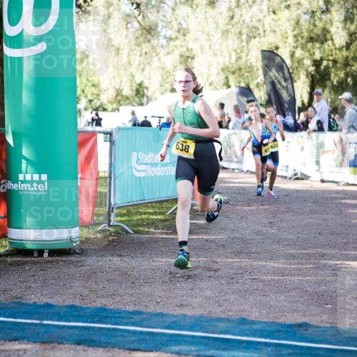 06.09.2026 - 20. Norderstedt Triathlon H.Heesch http://msf.ph/oto/10198706 06.09.2026 09:46:33 Ziel 631, 638, 677 meine-sportfotos.de