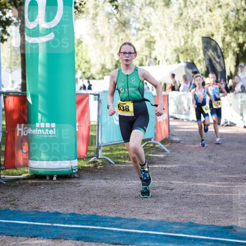 06.09.2026 - 20. Norderstedt Triathlon H.Heesch http://msf.ph/oto/10198715 06.09.2026 09:46:33 Ziel 631, 638, 677 meine-sportfotos.de