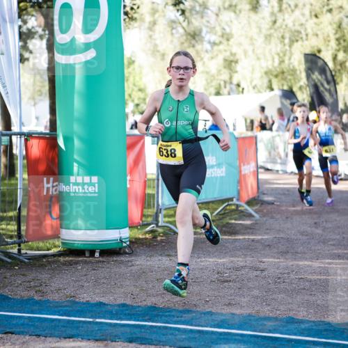 06.09.2026 - 20. Norderstedt Triathlon H.Heesch http://msf.ph/oto/10198720 06.09.2026 09:46:34 Ziel 631, 638, 677 meine-sportfotos.de