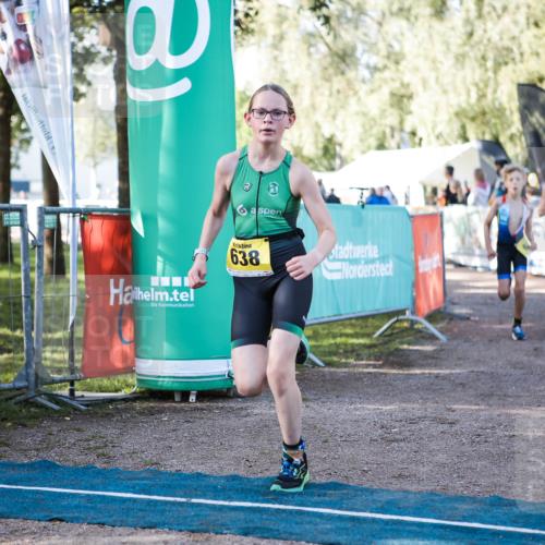06.09.2026 - 20. Norderstedt Triathlon H.Heesch http://msf.ph/oto/10198724 06.09.2026 09:46:34 Ziel 631, 638, 677 meine-sportfotos.de