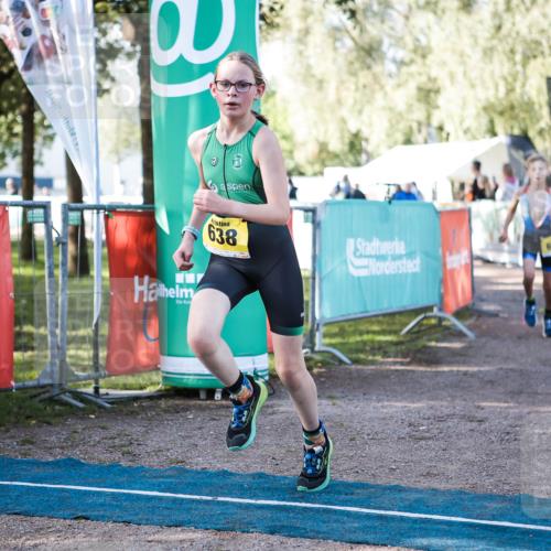 06.09.2026 - 20. Norderstedt Triathlon H.Heesch http://msf.ph/oto/10198726 06.09.2026 09:46:34 Ziel 631, 638, 677 meine-sportfotos.de