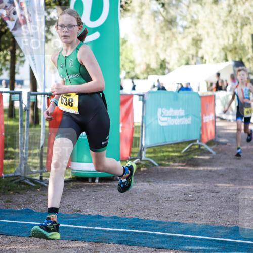 06.09.2026 - 20. Norderstedt Triathlon H.Heesch http://msf.ph/oto/10198730 06.09.2026 09:46:34 Ziel 631, 638, 677 meine-sportfotos.de