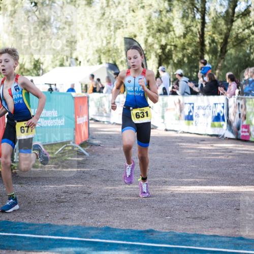 06.09.2026 - 20. Norderstedt Triathlon H.Heesch http://msf.ph/oto/10198733 06.09.2026 09:46:35 Ziel 631, 637, 638, 649, 677 meine-sportfotos.de