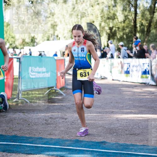 06.09.2026 - 20. Norderstedt Triathlon H.Heesch http://msf.ph/oto/10198741 06.09.2026 09:46:35 Ziel 631, 637, 638, 649, 677 meine-sportfotos.de