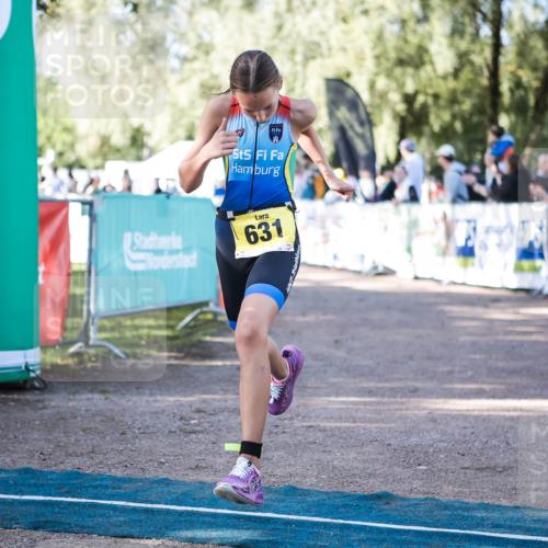 06.09.2026 - 20. Norderstedt Triathlon H.Heesch http://msf.ph/oto/10198748 06.09.2026 09:46:36 Ziel 631, 637, 638, 649, 677, 678 meine-sportfotos.de