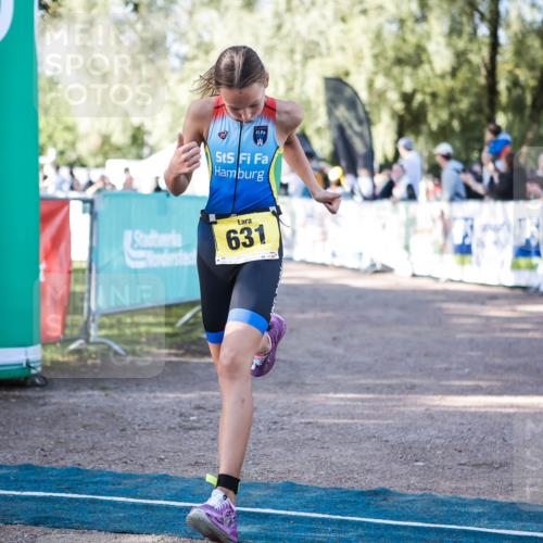 06.09.2026 - 20. Norderstedt Triathlon H.Heesch http://msf.ph/oto/10198750 06.09.2026 09:46:36 Ziel 631, 637, 638, 649, 677, 678 meine-sportfotos.de