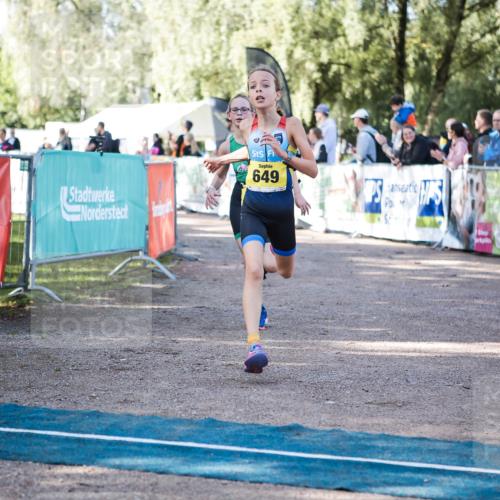 06.09.2026 - 20. Norderstedt Triathlon H.Heesch http://msf.ph/oto/10198757 06.09.2026 09:46:39 Ziel 631, 637, 638, 649, 677, 678, 685 meine-sportfotos.de