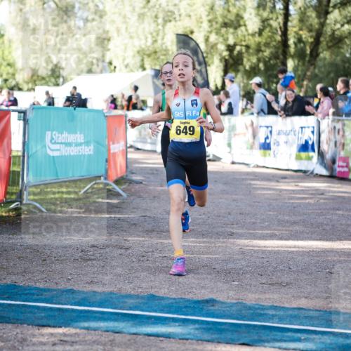 06.09.2026 - 20. Norderstedt Triathlon H.Heesch http://msf.ph/oto/10198759 06.09.2026 09:46:40 Ziel 631, 637, 638, 649, 677, 678, 685, 693 meine-sportfotos.de